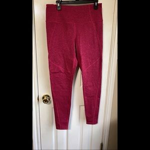 Joy Lab workout leggings
